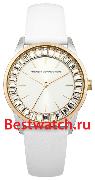 Часы French Connection Queensway FC1214W
